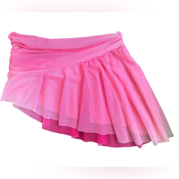 Ema Savahl Set - Picture 3 of 5